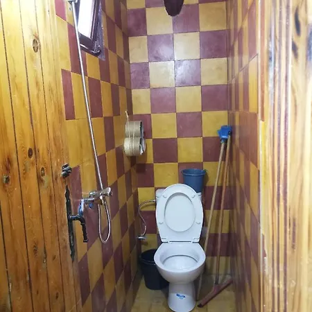 Appartement Taghazout à Agadir Extérieur photo