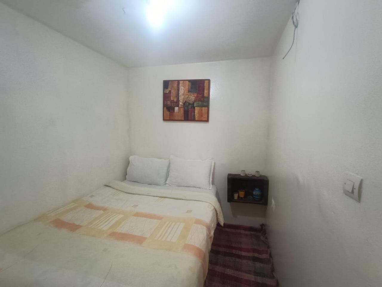 Taghazout Apartamento *