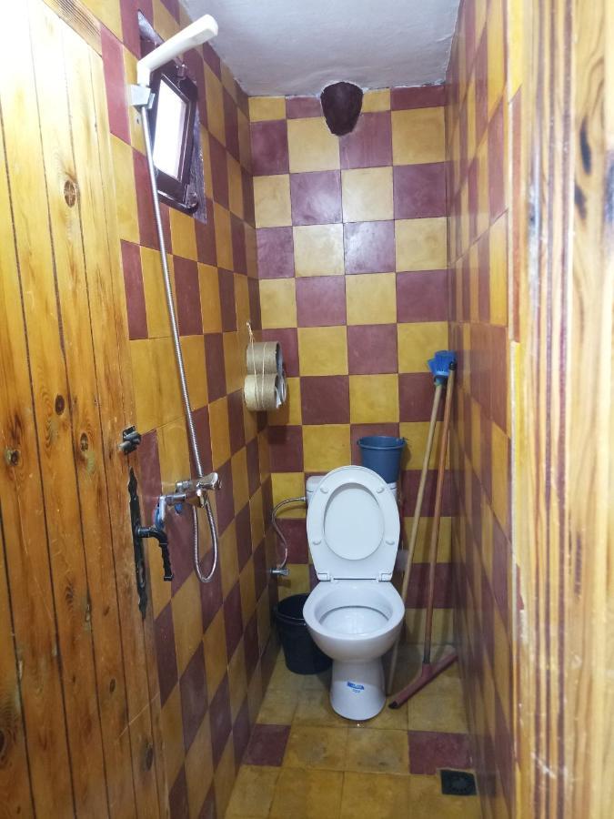 Appartamento Taghazout Agadir